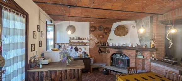 4 Schlafzimmer Haus in Terzo, Italy, Nr. 308791 4