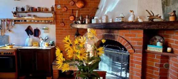 4 Schlafzimmer Haus in Terzo, Italy, Nr. 308791 3