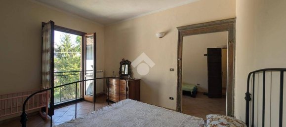 4 Schlafzimmer Haus in Terzo, Italy, Nr. 308791 6