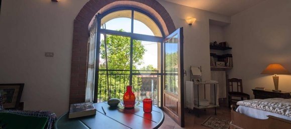 4 Schlafzimmer Haus in Terzo, Italy, Nr. 308791 7