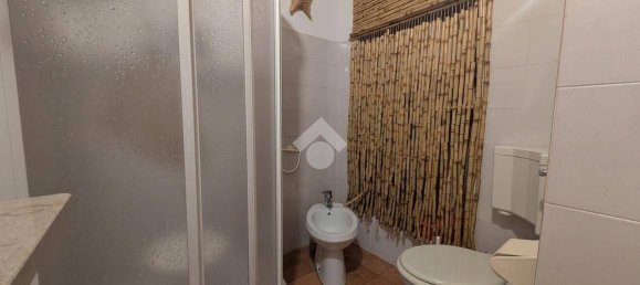 4 Schlafzimmer Haus in Terzo, Italy, Nr. 308791 5