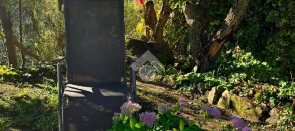 4 Schlafzimmer Haus in Terzo, Italy, Nr. 308791 2