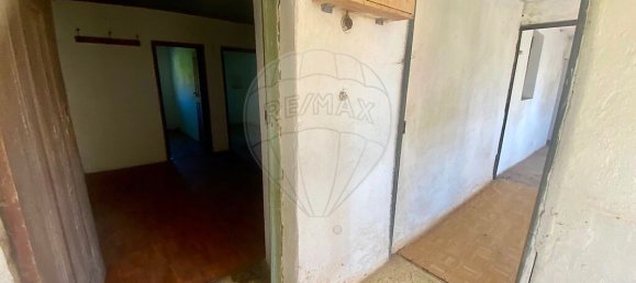 3 bedrooms House in Pedrogao Grande, Portugal No. 28623 16