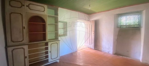 3 bedrooms House in Pedrogao Grande, Portugal No. 28623 9