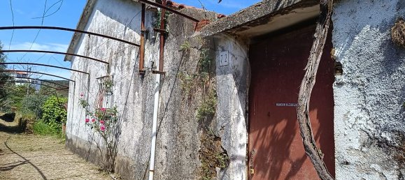 3 bedrooms House in Pedrogao Grande, Portugal No. 28623 2