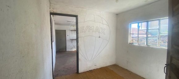 3 bedrooms House in Pedrogao Grande, Portugal No. 28623 12