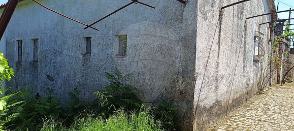 3 bedrooms House in Pedrogao Grande, Portugal No. 28623 7