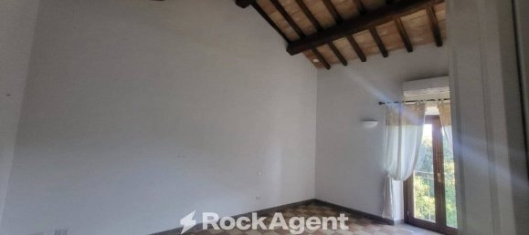 3 bedrooms Apartment in Blera, Italy No. 343745 2