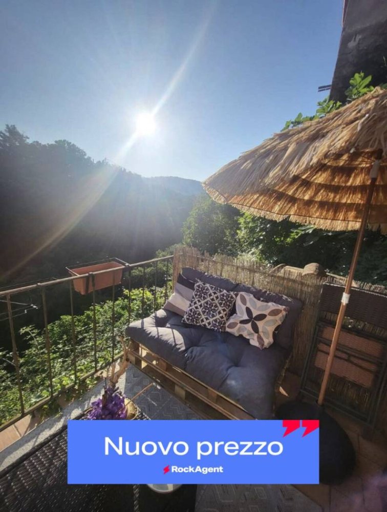 3 bedrooms Apartment in Blera, Italy No. 343745