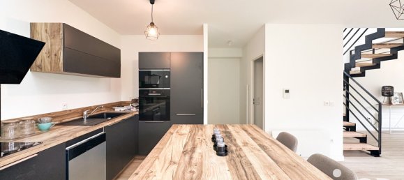 3 Schlafzimmer Haus in Croix, France, Nr. 232548 8