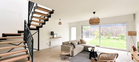 3 Schlafzimmer Haus in Croix, France, Nr. 232548 2