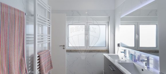 4 Schlafzimmer Haus in Cascais, Portugal, Nr. 53732 33