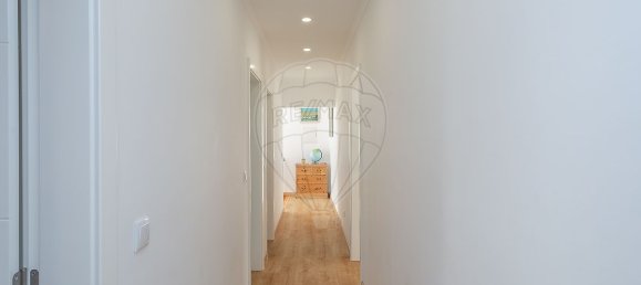 4 Schlafzimmer Haus in Cascais, Portugal, Nr. 53732 27