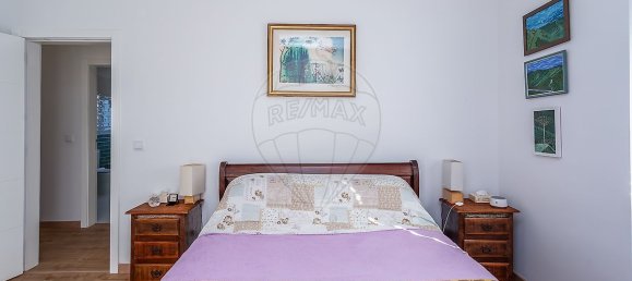4 Schlafzimmer Haus in Cascais, Portugal, Nr. 53732 29