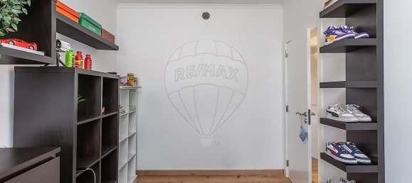 4 Schlafzimmer Haus in Cascais, Portugal, Nr. 53732 45