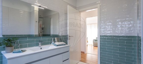 4 Schlafzimmer Haus in Cascais, Portugal, Nr. 53732 38