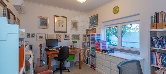 4 Schlafzimmer Haus in Cascais, Portugal, Nr. 53732 26