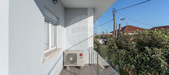 4 Schlafzimmer Haus in Cascais, Portugal, Nr. 53732 12