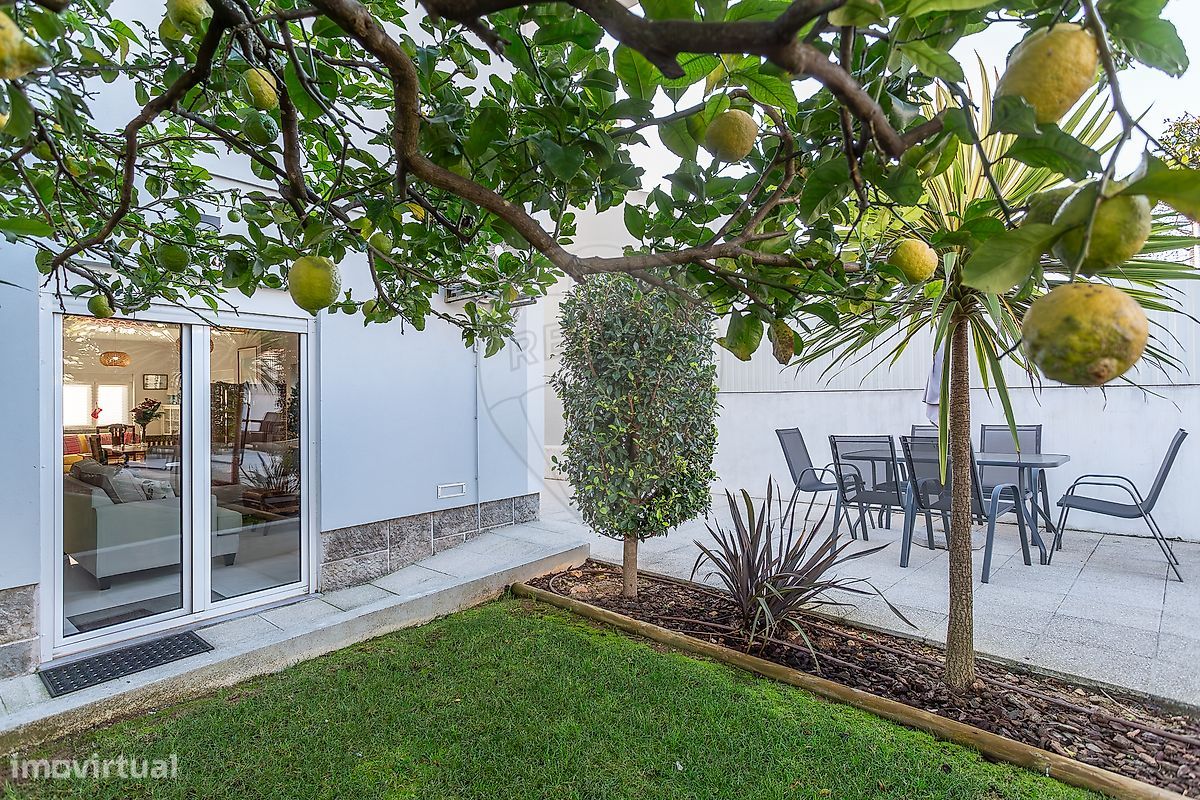 4 Schlafzimmer Haus in Cascais, Portugal, Nr. 53732