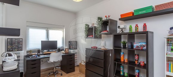 4 Schlafzimmer Haus in Cascais, Portugal, Nr. 53732 42