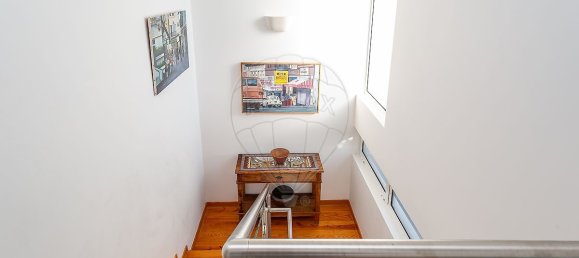 4 Schlafzimmer Haus in Cascais, Portugal, Nr. 53732 21