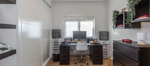 4 Schlafzimmer Haus in Cascais, Portugal, Nr. 53732 44