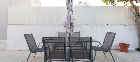 4 Schlafzimmer Haus in Cascais, Portugal, Nr. 53732 14