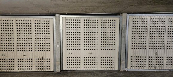 Estúdio em Boblingen, Germany N.º 266918 12