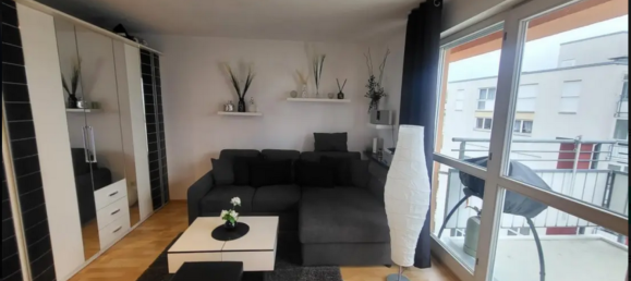 Estúdio em Boblingen, Germany N.º 266918 3