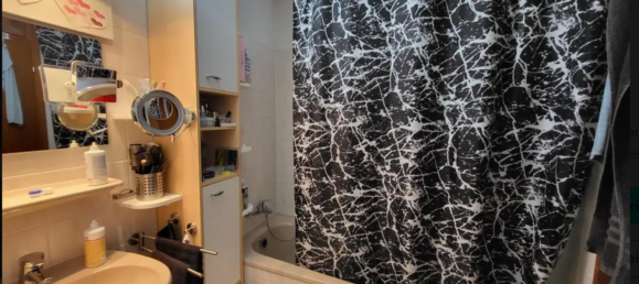 Estúdio em Boblingen, Germany N.º 266918 8