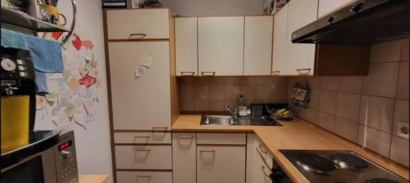 Estúdio em Boblingen, Germany N.º 266918 9