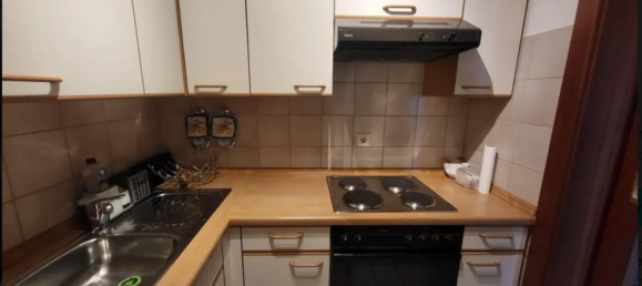 Estúdio em Boblingen, Germany N.º 266918 10