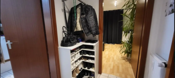 Estúdio em Boblingen, Germany N.º 266918 6