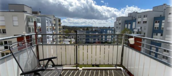 Estúdio em Boblingen, Germany N.º 266918 4