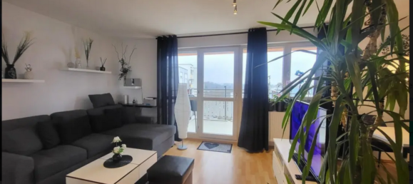 Estúdio em Boblingen, Germany N.º 266918 2