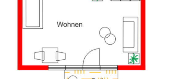 Estúdio em Boblingen, Germany N.º 266918 11