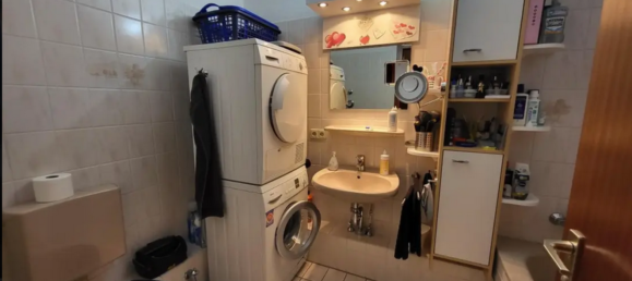 Estúdio em Boblingen, Germany N.º 266918 7