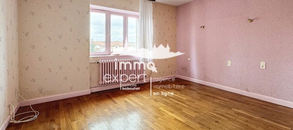 3 Schlafzimmer Stadthaus in Thiraucourt, France, Nr. 224771 6