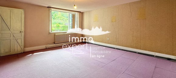 3 Schlafzimmer Stadthaus in Thiraucourt, France, Nr. 224771 7