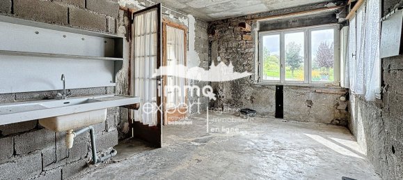 3 Schlafzimmer Stadthaus in Thiraucourt, France, Nr. 224771 15