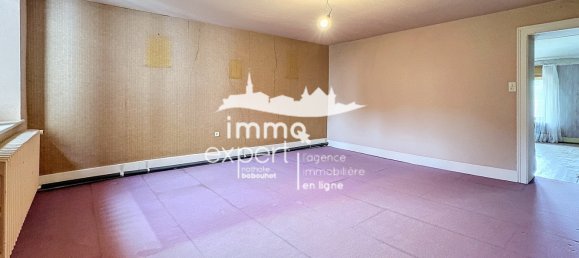 3 Schlafzimmer Stadthaus in Thiraucourt, France, Nr. 224771 9