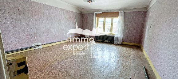 3 Schlafzimmer Stadthaus in Thiraucourt, France, Nr. 224771 8