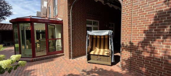 Casa de 2 dormitorios en Oldenburg, Germany No. 241077 18