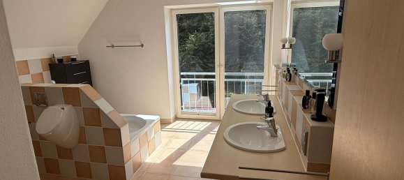 Casa de 2 dormitorios en Oldenburg, Germany No. 241077 8