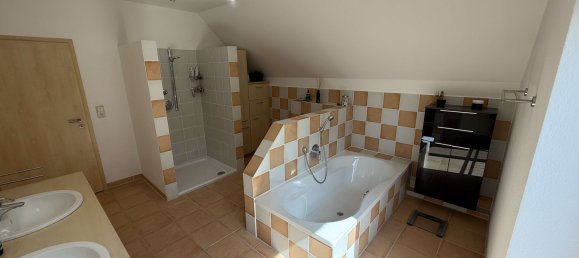 Casa de 2 dormitorios en Oldenburg, Germany No. 241077 9