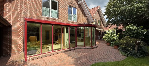 Casa de 2 dormitorios en Oldenburg, Germany No. 241077 16