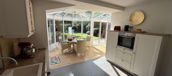 Casa de 2 dormitorios en Oldenburg, Germany No. 241077 23