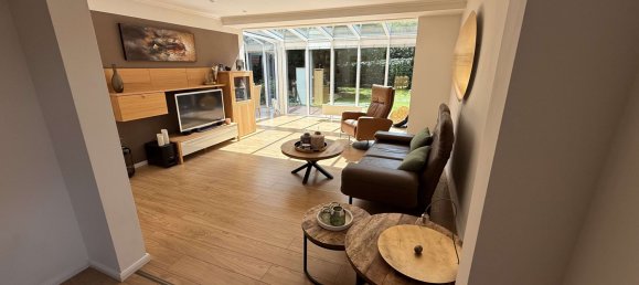 Casa de 2 dormitorios en Oldenburg, Germany No. 241077 25