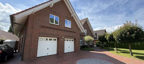 Casa de 2 dormitorios en Oldenburg, Germany No. 241077 15