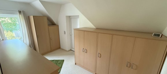 Casa de 2 dormitorios en Oldenburg, Germany No. 241077 11